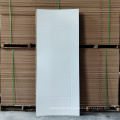 More cheaper white prime door white modern bedroom doors   GO-Y02